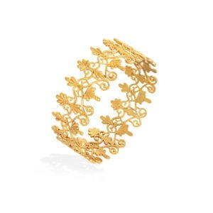 19 bracelet