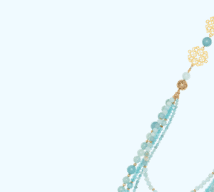 Featured product 2 necklace