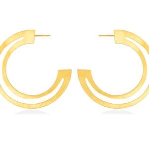 14 earrings
