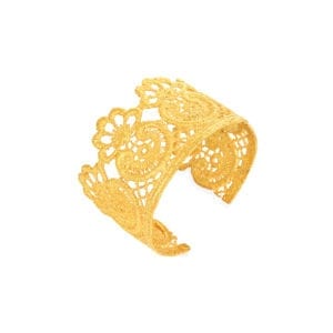 16 bracelet