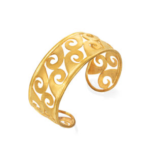 17 bracelet