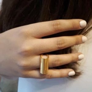 180961174 163769452330505 6797149678005441996 n