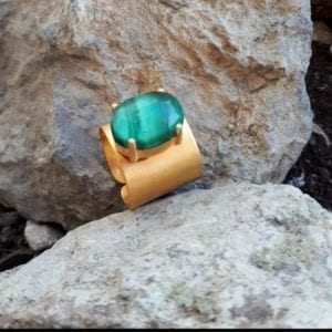 181135097 968572583917638 4348624949054830614 n