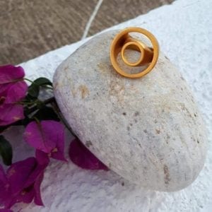 181309981 214390400136867 4779113573910035320 n