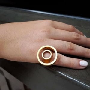 181569120 2588443897946393 6537629326674696046 n