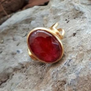 181875384 129801315803833 8997219929303521396 n