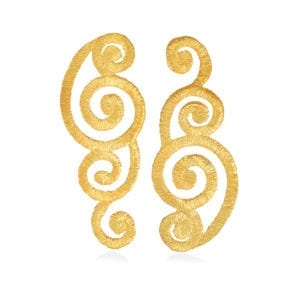 2 earrings 1
