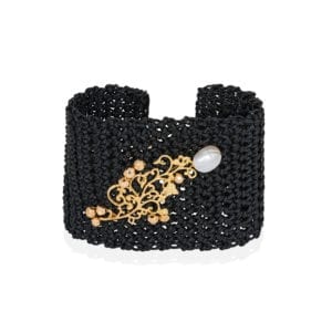 21 bracelet