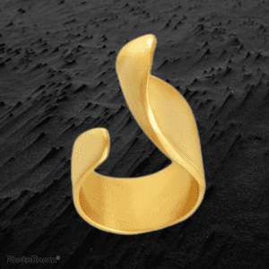 236435152 520022815739627 3663850551346079197 n