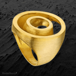 236444072 836654163657134 4679489370162217632 n