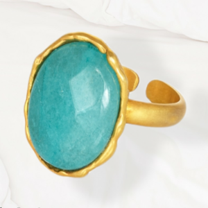 236753545 297282898853412 5634796970562991418 n