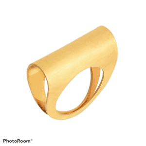 239767872 352757513058530 7612479800411162041 n