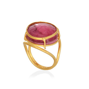 24 ring 2