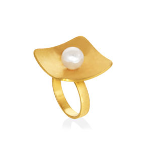 27 ring 1