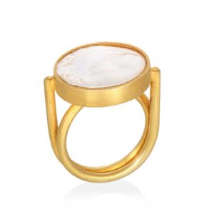 28 ring 1