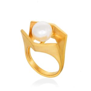 34 ring