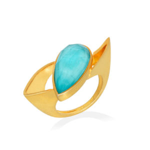 36 ring