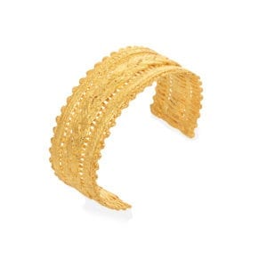 39 bracelet