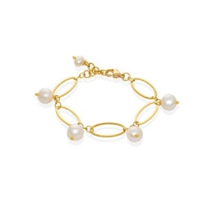 41 bracelet