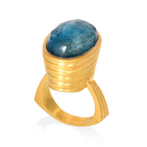 45 ring