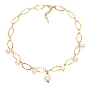 47 necklace