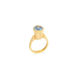 49 ring