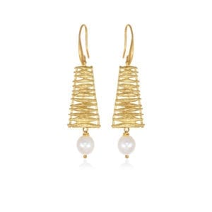 5 earrings 1