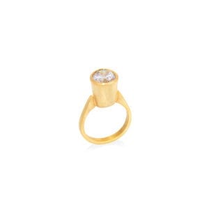 51 ring