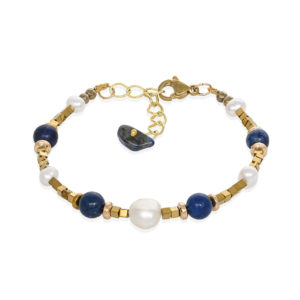 53 bracelet