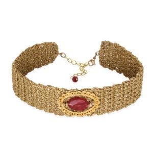 69 necklace