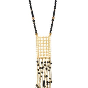 75 necklace