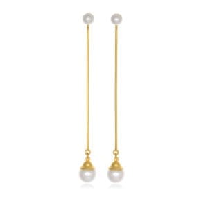 8 earrings 1
