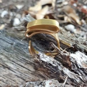 Fb img 1609747740165