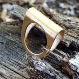 Fb img 1609747743160