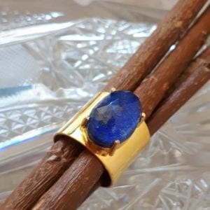 Fb img 1609747945318