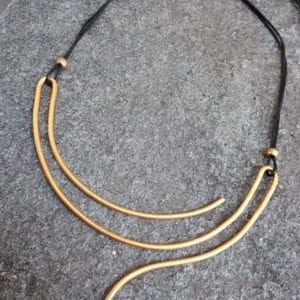 Fb img 1610452500486