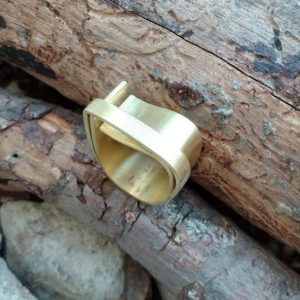 201638777 841469600115904 5768820044305141704 n