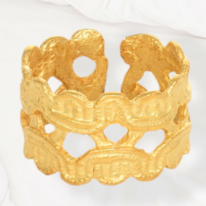 237638136 561554518214890 8101163371675890256 n