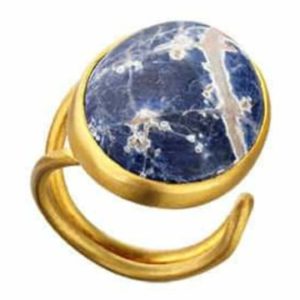 246221218 848642412684205 6574683982962936290 n