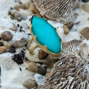 228194064 579037926610096 5747076597294467949 n