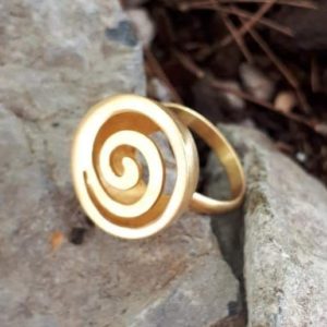 232262906 1231261897331072 1987780284027985385 n