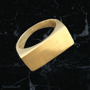 237084816 215939660376493 3573840284250210132 n