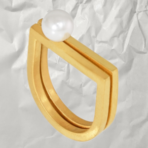 239190396 2853874881403113 1559113587312418891 n