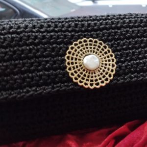 263152257 4472839896147222 6052431756132116501 n