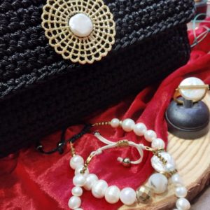 263177646 1767542576768436 6286262242446948209 n