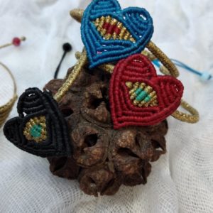 271896316 1841211052741355 3405949896714720114 n