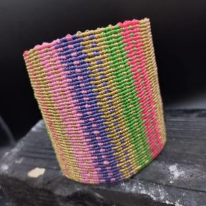 312982621 5479974342050158 6758484931948923240 n